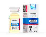 Sustanon